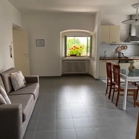 Casa Prandi-3
