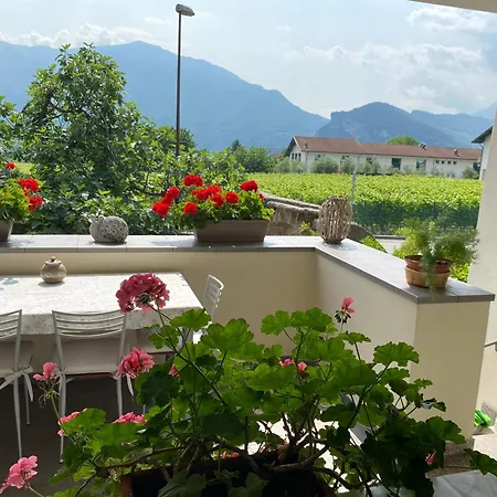 Casa Prandi-2